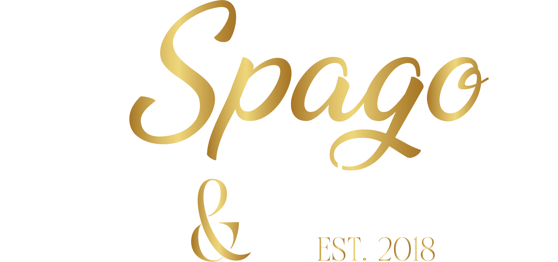 Spago Tile & Stone
